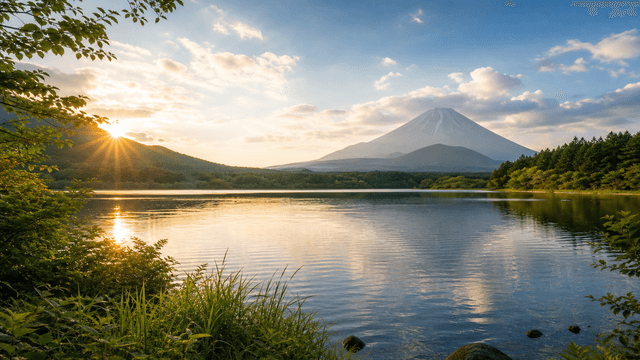 動く風景写真のSNS活用法｜Instagram・TikTok・YouTube Shortsに映える